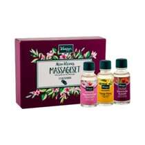 KNEIPP MASSAGE OIL