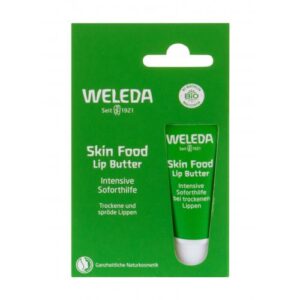 Weleda Skin Food 8 ml